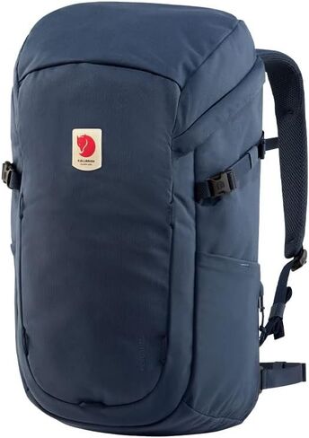 حقيبة ظهر رياضية للجنسين من Fjallraven Ulvö 30 in Kuwait