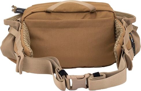 Mountainsmith Drift EVO Lumbar Pack - Coyote in Saudi Arabia