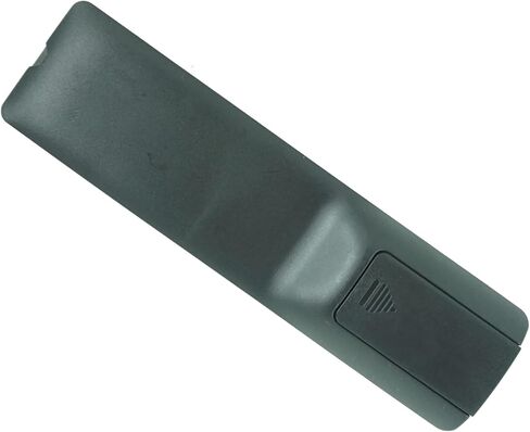 HCDZ Replacement Remote for NewLine TruTouch 4K UHD Interactive Display in Kuwait