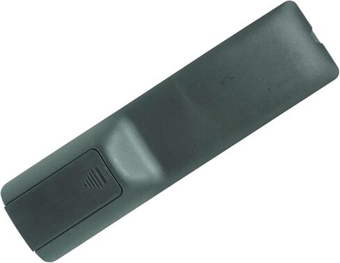 HCDZ Replacement Remote for NewLine TruTouch 4K UHD Interactive Display in Kuwait