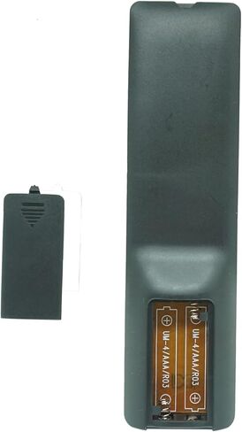 HCDZ Replacement Remote for NewLine TruTouch 4K UHD Interactive Display in Kuwait