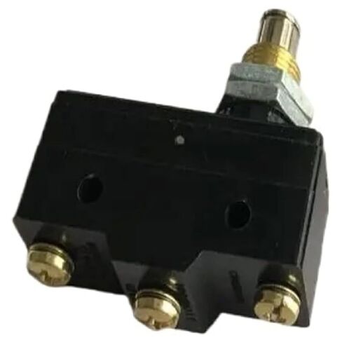 Travel Switch Z-15GQ-B Z-15GQ22-B Z-15HW78-B Z-15GW21-B Z-15GW-B Z-15GD-B Limit (Z-15GQ-B, 0.2, 0.2, Inches) in Saudi Arabia
