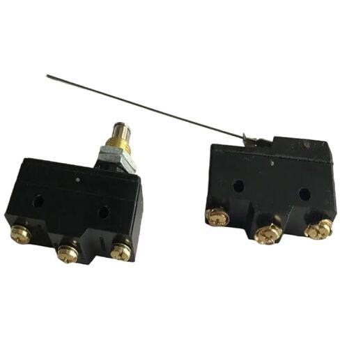 Travel Switch Z-15GQ-B Z-15GQ22-B Z-15HW78-B Z-15GW21-B Z-15GW-B Z-15GD-B Limit (Z-15GQ-B, 0.2, 0.2, Inches) in Saudi Arabia