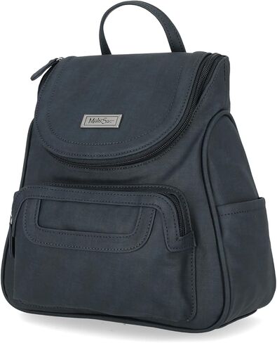 MultiSac womens Major Backpack in Saudi Arabia