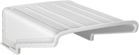 Pp Security Camera Cover, Weatherproof in Kuwait