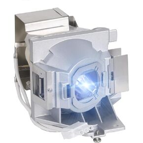 5J.JEE05.001 Replacement Projector Lamp Bulb for BenQ HT2050 HT2050a HT2150ST HT3050 W1210ST W1110 W2000+ W2000 in Saudi Arabia