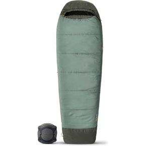 Sea to Summit Boab Synthetic 2-Season Sleeping Bag, 15-Degree, Regular in Kuwait
