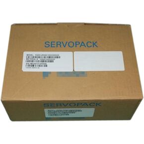 SMOCONE SGDV-2R8AE1A002000200 New and Sealed in Box SGDV2R8AE1A002000200 1-Year Warranty in Saudi Arabia