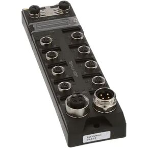 SMOCONE TBEN-L4-16DIP New and Sealed in Box TBENL416DIP 1-Year Warranty in Saudi Arabia