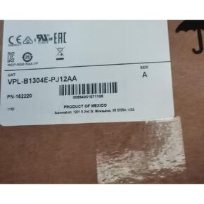 SMOCONE VPL-B1304E-PJ12AA New and Sealed in Box VPLB1304EPJ12AA 1-Year Warranty in Saudi Arabia