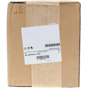 SMOCONE VPL-B0753E-PJ12AA New and Sealed in Box VPLB0753EPJ12AA 1-Year Warranty in Saudi Arabia