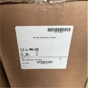 SMOCONE VPL-B0753F-PK14AA New and Sealed in Box VPLB0753FPK14AA 1-Year Warranty in Saudi Arabia
