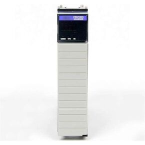SMOCONE SST-PB3-CLX-RLL New and Sealed in Box SSTPB3CLXRLL 1-Year Warranty in Saudi Arabia