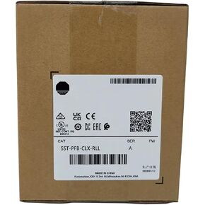 SMOCONE SST-PFB-CLX-RLL New and Sealed in Box SSTPFBCLXRLL 1-Year Warranty in Saudi Arabia
