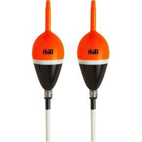 Thill Thill Premium Weighted Float in Kuwait