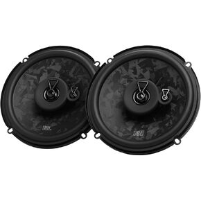 JBL Stage3 38F 3.5" 2-Way Coaxial Speakers 400W Max Power JBLSPKS338F in Kuwait