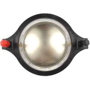 Replacement RCF M82 Diaphragm for N850 Driver (8 ohms) in Saudi Arabia
