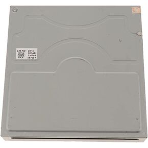 DVD Drive Replacement for Part in Saudi Arabia