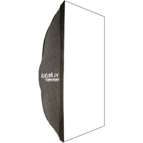Elinchrom Rotalux Softbox Recta 60x80cm (EL26175) in Kuwait