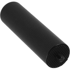 Digital Video Stabilizer Camera Handle Grip with Nonslip Aluminium Alloy Construction and Multiple Threaded Holes, Portable Design for Indoor and Outdoor Use in Saudi Arabia