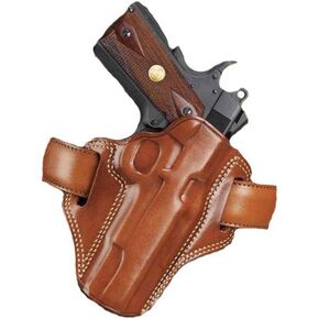 Galco Combat Master Belt Holster for 1911 5-Inch Colt, Kimber, para, Springfield in Saudi Arabia