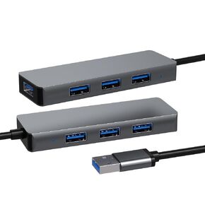 KVM Switch 2 Monitors 2 Computers 005 in Saudi Arabia