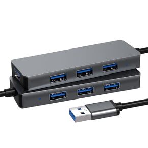 KVM Switch 2 Monitors 2 Computers 001 in Saudi Arabia