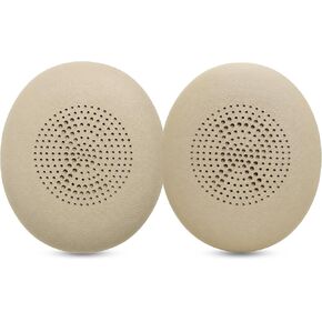 Replacement Ear Pads for Jabra Evolve2 65, Elite 45h, Evolve2 40 in Kuwait