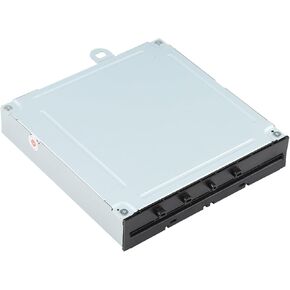 Best Shopper - Replacement Blu-Ray DVD Disc Drive with Mainboard Compatible with Xbox One X (DG-6M5S / DG-6M5S-02B) in Kuwait