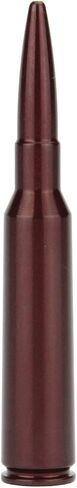 A-Zoom 12251 6.5X55Swed Snap 2 Pack in Saudi Arabia