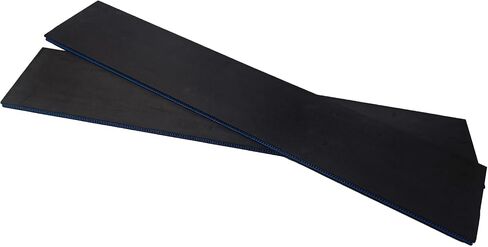 Divider System for Pelican V525 with Bottom Protective Foam, Knife, U-Clips in Kuwait
