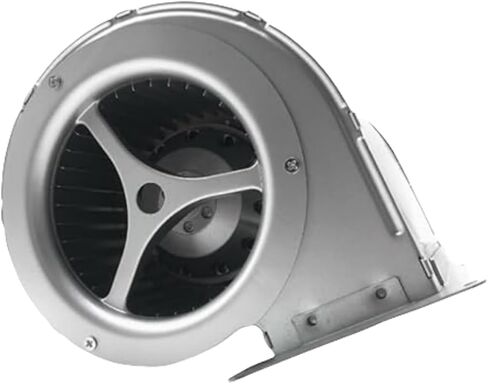D2E133-DM64-70 230V 0.84/0.85A 190/195W 1150/1550RPM Cooling Fan in Kuwait