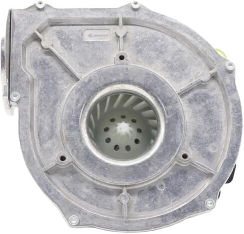 G1G126-AA49-71 230V 0.85A 75W 5000RPM Cooli ng Fan 126mm in Kuwait