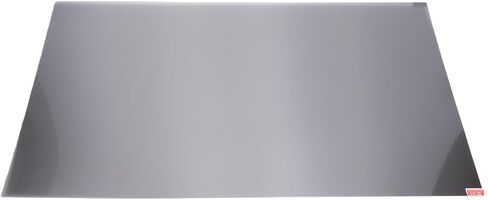 Desktop Computer Privacy Screen, 27 Inch Anti Removable Filter Protector, AR Ultra HD Layer Monitor Screen with Privacy Design, Ideal for Laptop in Public Places, 27inch in Kuwait