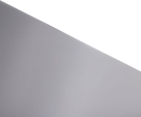 Desktop Computer Privacy Screen, 27 Inch Anti Removable Filter Protector, AR Ultra HD Layer Monitor Screen with Privacy Design, Ideal for Laptop in Public Places, 27inch in Kuwait