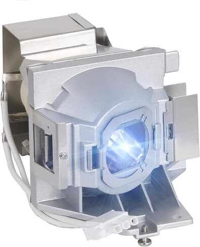 5J.JEE05.001 Replacement Projector Lamp Bulb for BenQ HT2050 HT2050a HT2150ST HT3050 W1210ST W1110 W2000+ W2000 in Saudi Arabia