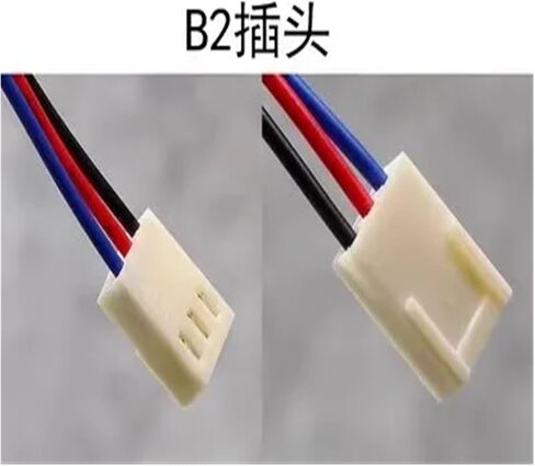 9WF0624H7D03/D04/D05 6CM 60 * 15mm 24V 0.12A pr05 Fan in Kuwait