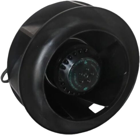 FH22510000 230V 0.8/0.86A 147/195W 2680RPM Cooling Fan 225mm in Kuwait