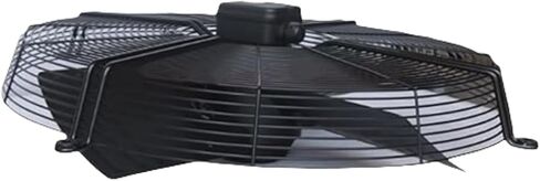 FB063-6EK.4I.V4L 230V 2.3/3.2A 0.32/0.46W 920/1030RPM Cooling Fan 630mm in Kuwait