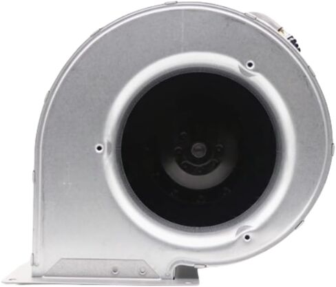 D2D146-AA28-28 230V 0.88A 345W 2050RPM Cooli ng Fan 146mm in Kuwait
