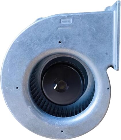 G1G160-BH29-52 24V 5.8A 105W 1750RPM Cooling Fan 160mm in Kuwait