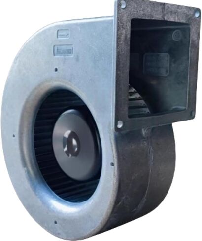 G1G160-BH29-52 24V 5.8A 105W 1750RPM Cooling Fan 160mm in Kuwait