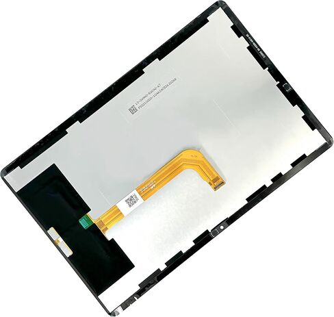 for Samsung Galaxy Tab A11 Plus Screen Replacement LCD Display Touch Screen in Kuwait