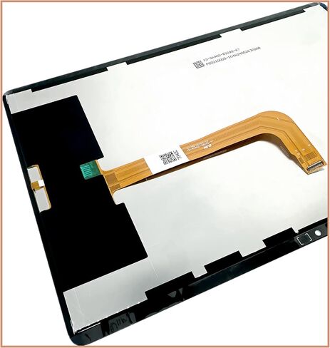 for Samsung Galaxy Tab A11 Plus Screen Replacement LCD Display Touch Screen in Kuwait