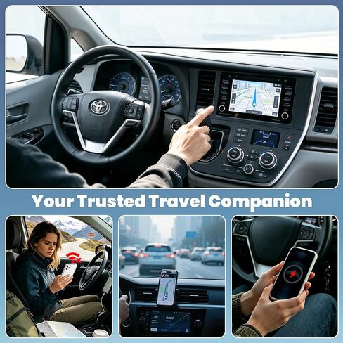 2026 Navigation SD Card Map Update 862710E077 Compatible with Toyota in Kuwait