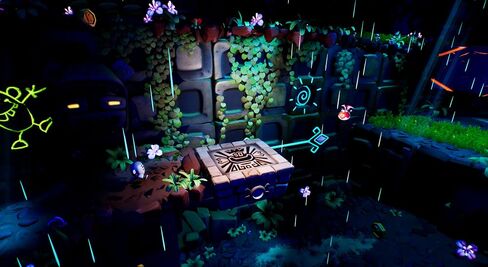 Kukoos: Lost Pets (PS4) in Kuwait