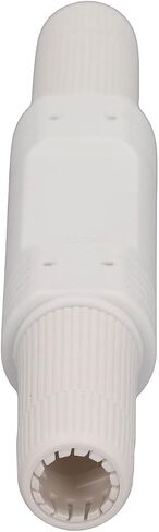 Smart Detection Long Distance Repeater 100Mbps PoE Extender for IEEE802.3af/at Standard IP Cameras in Kuwait
