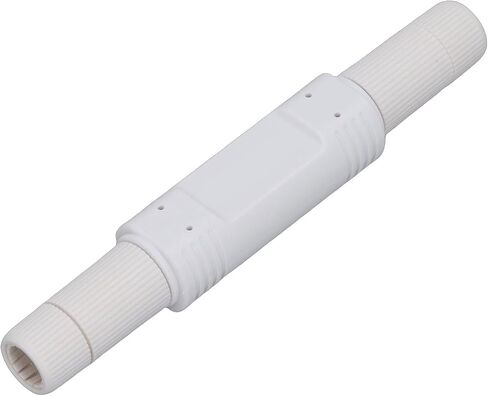 Smart Detection Long Distance Repeater 100Mbps PoE Extender for IEEE802.3af/at Standard IP Cameras in Kuwait