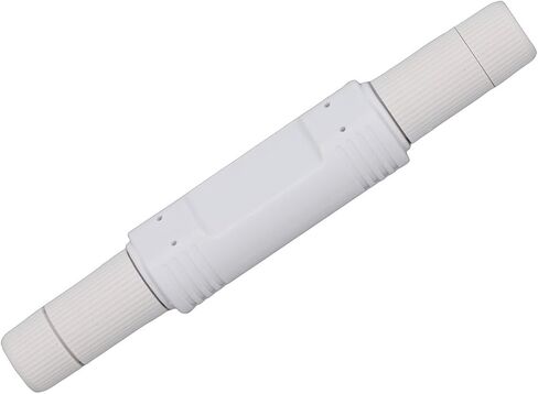 Smart Detection Long Distance Repeater 100Mbps PoE Extender for IEEE802.3af/at Standard IP Cameras in Kuwait