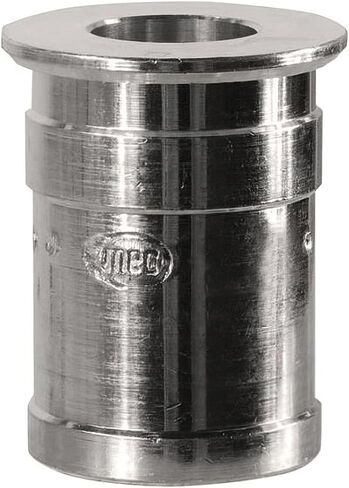 Mayville Engineering 0800603 CO 05022 MEC 050-22 PWD Bushing in Kuwait